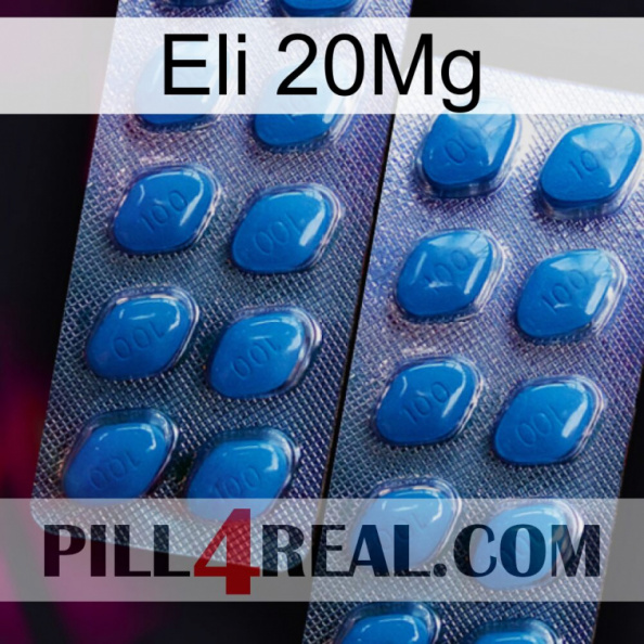 Eli 20Mg viagra2.jpg